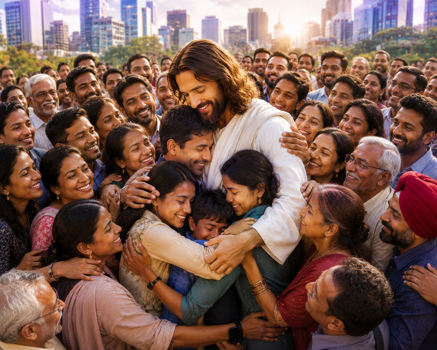 biblehistory