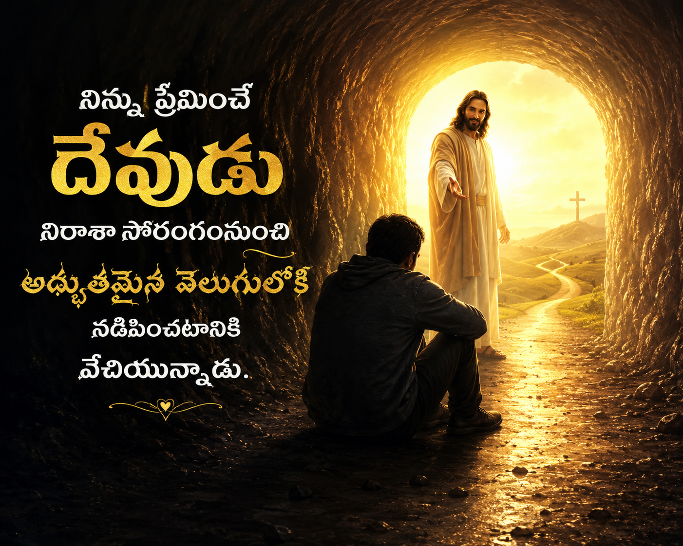 biblehistory