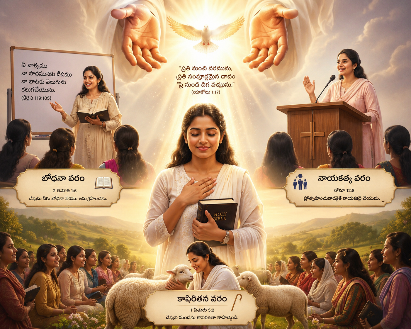 biblehistory