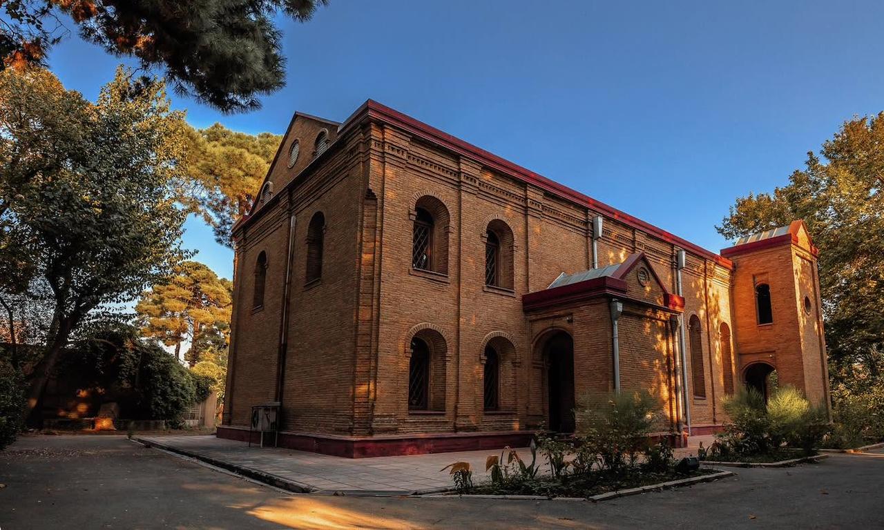 churchhistory
