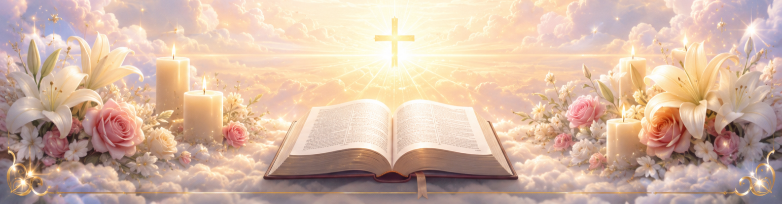 Bible Mahima Sabdam